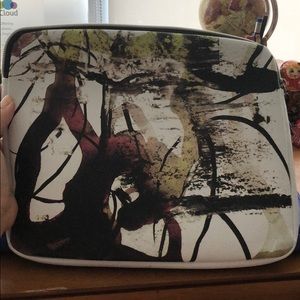 Proenza Schouler x Target x Neiman Marcus